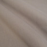 Outdoor 320 cm Pearl Gray - Sahara - Maison Klem