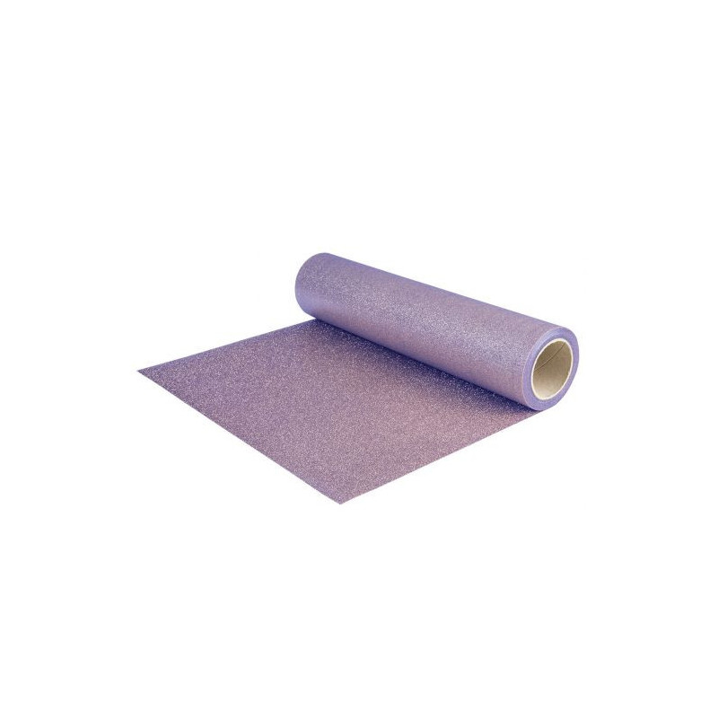 Feuille Flex Star 30*20cm Rose Gold - Maison Klem