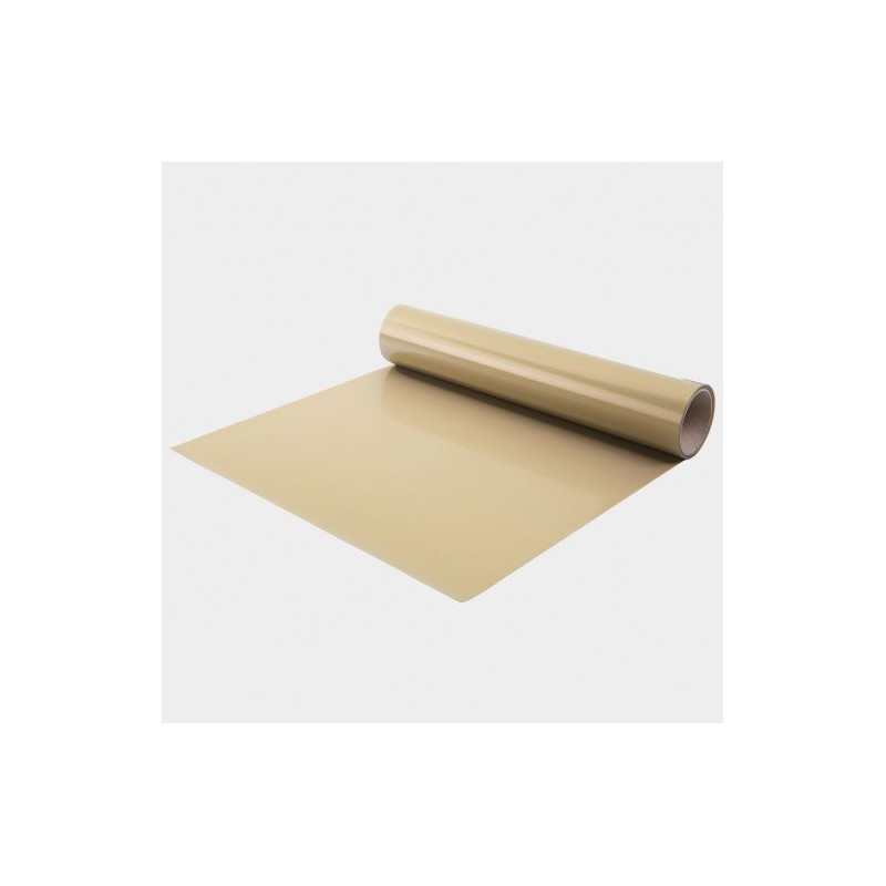 Quickflex Sheet 30 x 20 cm Gold - Maison Klem