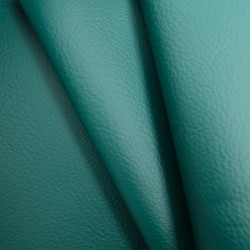 Simili Cuir Sapin - Pera - Maison Klem