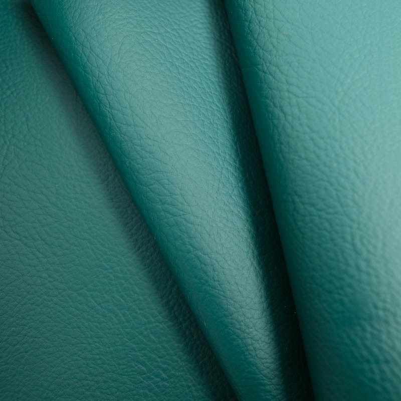 Simili Cuir Sapin - Pera - Maison Klem