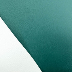 Simili Cuir Sapin - Pera - Maison Klem