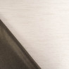 Bergen Textured Blackout Curtain - Maison Klem