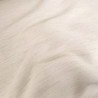 Bergen Textured Blackout Curtain - Maison Klem