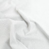Tony Thermal Blackout Curtain - Maison Klem