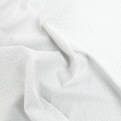 Tony Natural Thermal Blackout Curtain - Maison Klem