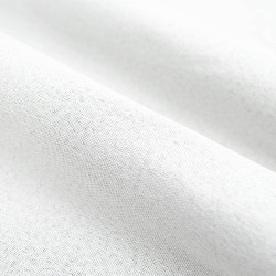 Tony Natural Thermal Blackout Curtain - Maison Klem