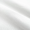 Tony Natural Thermal Blackout Curtain - Maison Klem