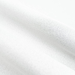 Tony Natural Thermal Blackout Curtain - Maison Klem