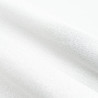 Tony Natural Thermal Blackout Curtain - Maison Klem