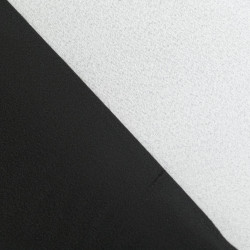 Occultant Thermique Tony Naturel - Maison Klem