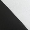 Tony Natural Thermal Blackout Curtain - Maison Klem