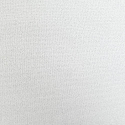 Tony Natural Thermal Blackout Curtain - Maison Klem