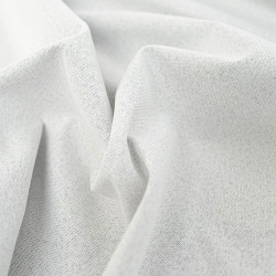 Tony Natural Thermal Blackout Curtain - Maison Klem