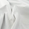 Tony Natural Thermal Blackout Curtain - Maison Klem