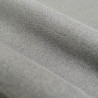 Tony Anthracite Thermal Blackout Curtain - Maison Klem