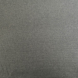 Tony Anthracite Thermal Blackout Curtain - Maison Klem