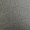 Tony Anthracite Thermal Blackout Curtain - Maison Klem