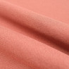 Tony Terracotta Thermal Blackout Curtain - Maison Klem