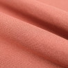 Tony Terracotta Thermal Blackout Curtain - Maison Klem