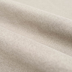 Tony Lin Thermal Blackout - Maison Klem