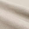 Tony Lin Blackout Thermal Blinds - Maison Klem