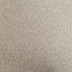 Tony Lin Thermal Blackout - Maison Klem