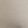 Tony Lin Blackout Thermal Blinds - Maison Klem
