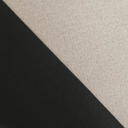 Tony Lin Thermal Blackout - Maison Klem