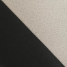 Tony Lin Blackout Thermal Blinds - Maison Klem
