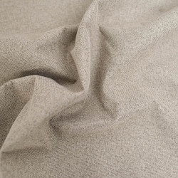 Tony Lin Thermal Blackout - Maison Klem