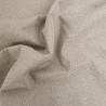 Tony Lin Blackout Thermal Blinds - Maison Klem