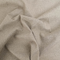 Tony Lin Thermal Blackout - Maison Klem