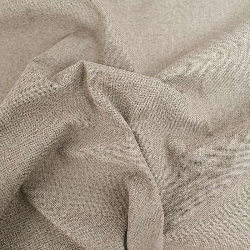 Tony Lin Thermal Blackout - Maison Klem