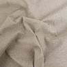 Tony Lin Blackout Thermal Blinds - Maison Klem