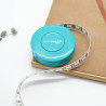 Colorful Tape Measure - Maison Klem