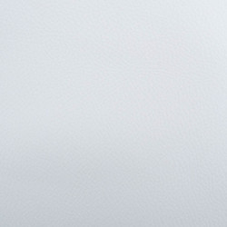 Simili Cuir Blanc - Karia - Maison Klem