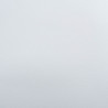 Simili Cuir Karia blanc