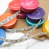 Colorful Tape Measure - Maison Klem
