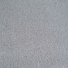 Toile Polyester Gris - Faro - Maison Klem