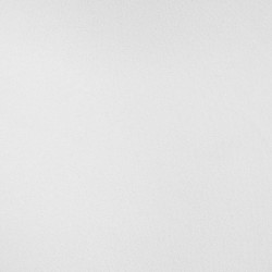 Alese 210cm Blanc - Maison Klem