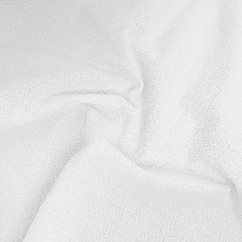 Passepoil Liberty - Maison Klem