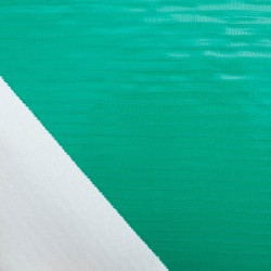 Simili Cuir Vert - Colorado - Maison Klem