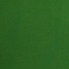 Sanforized Green Cotton - Pablo - Maison Klem