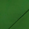 Sanforized Green Cotton - Pablo - Maison Klem