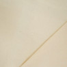 Sanforized Ecru Speckled Cotton - Pablo - Maison Klem