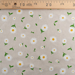 Effet Lin Rotatif ABBY C3 - Maison Klem