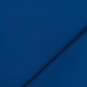 Royal Blue Sanforized Cotton - Pablo - Maison Klem