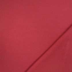 Antique pink sanforized cotton - Pablo - Maison Klem