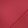 Antique Pink Sanforized Cotton - Pablo - Maison Klem